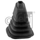 Febi Bilstein Versnellingspook manchet 46141 Febi Bilstein Versnellingspook manchet 46141