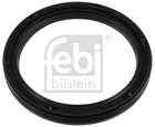 Febi Bilstein Krukaskeerring 46155 Febi Bilstein Krukaskeerring 46155