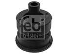 Febi Bilstein Motorsteun rubber 46158 Febi Bilstein Motorsteun rubber 46158