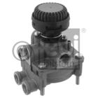 Febi Bilstein Relaisklep 46168 Febi Bilstein Relaisklep 46168