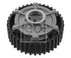 Febi Bilstein Nokkenasregelaar-/versteller 46189 Febi Bilstein Nokkenasregelaar-/versteller 46189