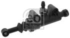 Febi Bilstein Hoofdkoppelingscilinder 46202 Febi Bilstein Hoofdkoppelingscilinder 46202