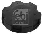 Febi Bilstein Radiateurdop 46221 Febi Bilstein Radiateurdop 46221