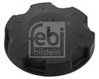 Febi Bilstein Radiateurdop 46222 Febi Bilstein Radiateurdop 46222