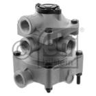Febi Bilstein Aanhanger stuurklep 46229 Febi Bilstein Aanhanger stuurklep 46229