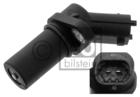 Febi Bilstein Toerentalsensor 46233 Febi Bilstein Toerentalsensor 46233