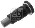 Febi Bilstein Distributieketting spanner 46275 Febi Bilstein Distributieketting spanner 46275