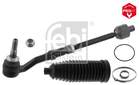 Febi Bilstein Spoorstang 46290 Febi Bilstein Spoorstang 46290