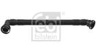 Febi Bilstein Carterontluchtingsslang 46301 Febi Bilstein Carterontluchtingsslang 46301