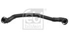 Febi Bilstein Carterontluchtingsslang / Slang cilinderkop ontluchting 46304 Febi Bilstein Carterontluchtingsslang / Slang cilinderkop ontluchting 46304