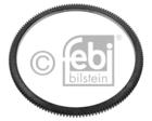 Febi Bilstein Starterkrans 46305 Febi Bilstein Starterkrans 46305