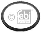 Febi Bilstein Starterkrans 46306 Febi Bilstein Starterkrans 46306