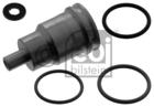 Febi Bilstein Verstuiverhouder onderdeel 46313 Febi Bilstein Verstuiverhouder onderdeel 46313