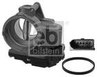 Febi Bilstein Gasklephuis 46315 Febi Bilstein Gasklephuis 46315