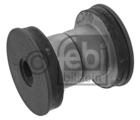 Febi Bilstein Cabine ophanging 46363 Febi Bilstein Cabine ophanging 46363