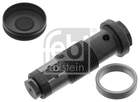 Febi Bilstein Distributieketting spanner 46373 Febi Bilstein Distributieketting spanner 46373