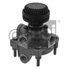 Febi Bilstein Relaisklep 46376 Febi Bilstein Relaisklep 46376
