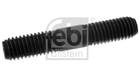 Febi Bilstein Bout/moer 46388 Febi Bilstein Bout/moer 46388