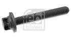 Febi Bilstein Artikelset, olieverversing-Automaat / Olie aftapplug versn.bak 46389 Febi Bilstein Artikelset, olieverversing-Automaat / Olie aftapplug versn.bak 46389