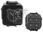 Febi Bilstein Spiegelverstelling schakelaar 46403 Febi Bilstein Spiegelverstelling schakelaar 46403