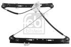 Febi Bilstein Raammechanisme 46408 Febi Bilstein Raammechanisme 46408