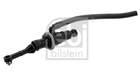 Febi Bilstein Hoofdkoppelingscilinder 46430 Febi Bilstein Hoofdkoppelingscilinder 46430
