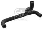 Febi Bilstein Carterontluchtingsslang 46445 Febi Bilstein Carterontluchtingsslang 46445