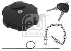 Febi Bilstein Tankdop 46450 Febi Bilstein Tankdop 46450