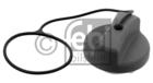 Febi Bilstein Tankdop 46461 Febi Bilstein Tankdop 46461