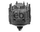 Febi Bilstein Lichtschakelaar 46472 Febi Bilstein Lichtschakelaar 46472