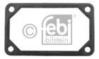 Febi Bilstein Uitlaatspruitstukpakking 46473 Febi Bilstein Uitlaatspruitstukpakking 46473