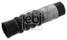 Febi Bilstein Laadlucht-/turboslang 46489 Febi Bilstein Laadlucht-/turboslang 46489