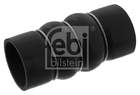 Febi Bilstein Laadlucht-/turboslang 46490 Febi Bilstein Laadlucht-/turboslang 46490