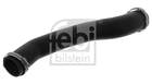 Febi Bilstein Laadlucht-/turboslang 46491 Febi Bilstein Laadlucht-/turboslang 46491