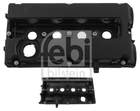 Febi Bilstein Kleppendeksel 46495 Febi Bilstein Kleppendeksel 46495
