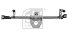 Febi Bilstein Ruitenwisserstangen 46513 Febi Bilstein Ruitenwisserstangen 46513