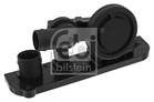 Febi Bilstein Ontluchtingklep nokkenasbehuizing 46518 Febi Bilstein Ontluchtingklep nokkenasbehuizing 46518