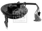 Febi Bilstein Airbag wikkelveer 46558 Febi Bilstein Airbag wikkelveer 46558