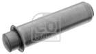 Febi Bilstein Spanner distributieriem 46592 Febi Bilstein Spanner distributieriem 46592