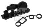 Febi Bilstein Ontluchtingklep nokkenasbehuizing 46604 Febi Bilstein Ontluchtingklep nokkenasbehuizing 46604