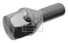 Febi Bilstein Wielbout/moer 46615 Febi Bilstein Wielbout/moer 46615
