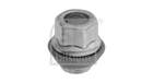 Febi Bilstein Wielbout/moer 46629 Febi Bilstein Wielbout/moer 46629