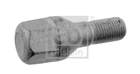 Febi Bilstein Wielbout/moer 46637 Febi Bilstein Wielbout/moer 46637