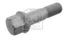 Febi Bilstein Wielbout/moer 46644 Febi Bilstein Wielbout/moer 46644