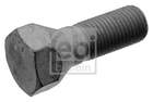 Febi Bilstein Wielbout/moer 46650 Febi Bilstein Wielbout/moer 46650