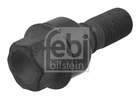 Febi Bilstein Wielbout/moer 46652 Febi Bilstein Wielbout/moer 46652