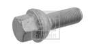Febi Bilstein Wielbout/moer 46659 Febi Bilstein Wielbout/moer 46659