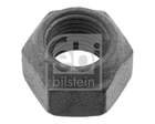 Febi Bilstein Wielbout/moer 46660 Febi Bilstein Wielbout/moer 46660