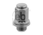 Febi Bilstein Wielbout/moer 46662 Febi Bilstein Wielbout/moer 46662
