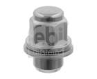 Febi Bilstein Wielbout/moer 46663 Febi Bilstein Wielbout/moer 46663